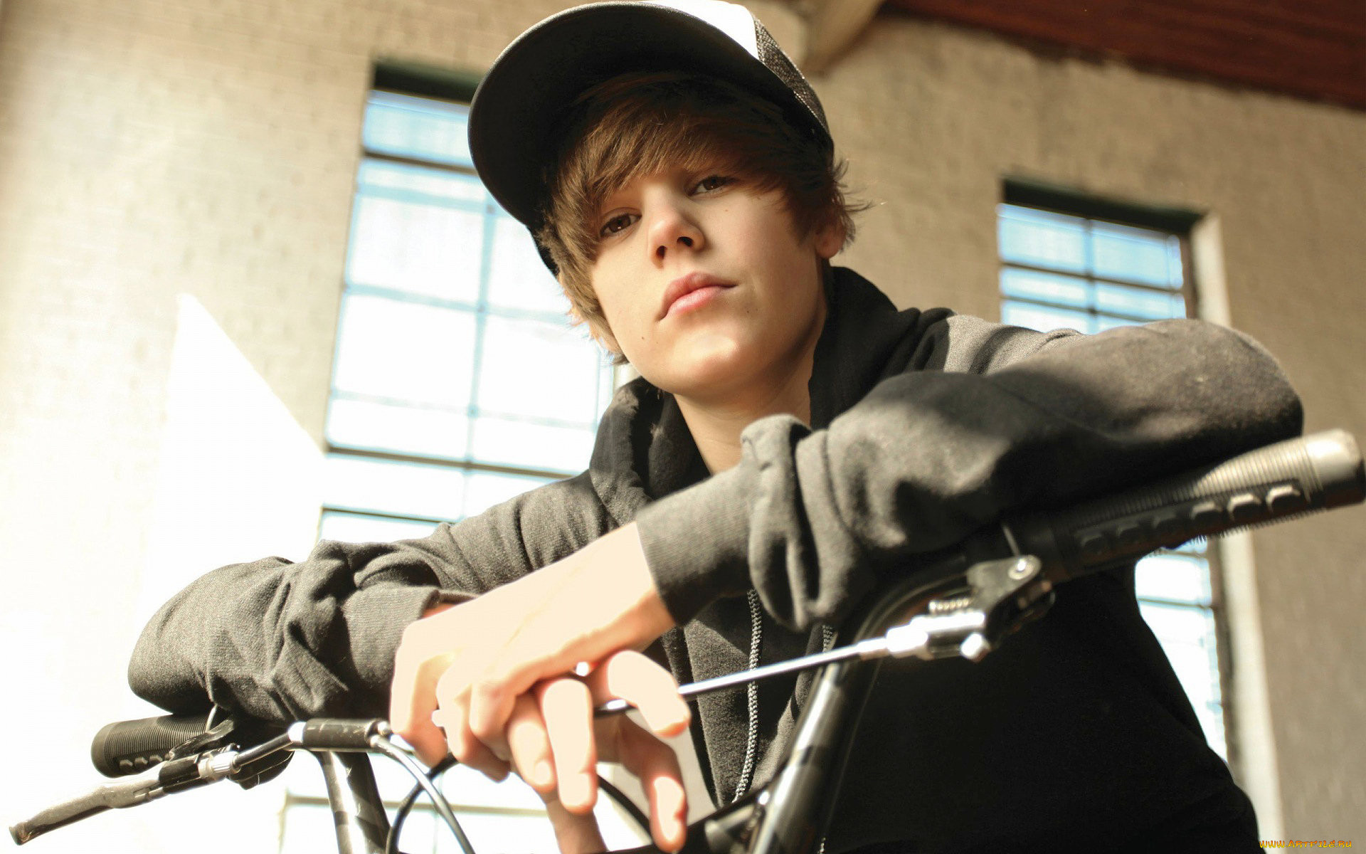 justin, bieber, 